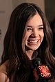 hailee-dude