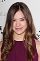 hailee-dude
