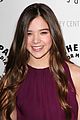 hailee-dude