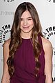 hailee-dude