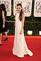 hailee-globes