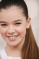 hailee-globes