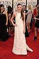 hailee-globes