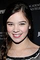hailee-globes