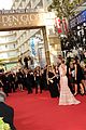 hailee-globes