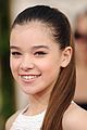 hailee-globes