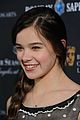 hailee-globes