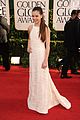 hailee-globes