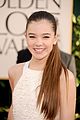 hailee-globes
