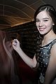 hailee-globes