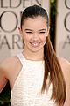 hailee-globes