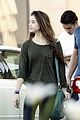hailee-mall
