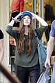 hailee-mall