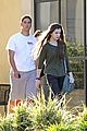hailee-mall