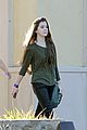 hailee-mall