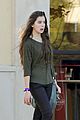 hailee-mall