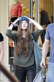 hailee-mall