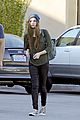 hailee-mall