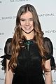 hailee-nbr