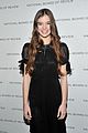hailee-nbr