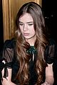 hailee-nbr