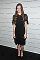 hailee-nbr