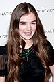 hailee-nbr