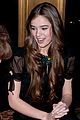 hailee-nbr