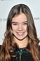 hailee-nbr