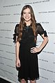 hailee-nbr