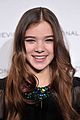 hailee-nbr