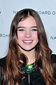 hailee-nbr