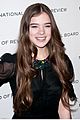 hailee-nbr