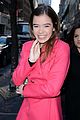hailee-todayshow