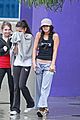 hudgens-gym