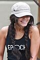 hudgens-gym