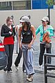 hudgens-gym