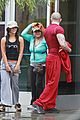 hudgens-gym
