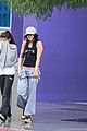 hudgens-gym