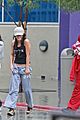 hudgens-gym