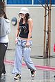 hudgens-gym