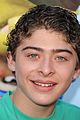 jadin-gnomeo