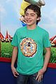jadin-gnomeo