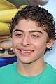 jadin-gnomeo