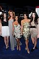 jenner-pcas