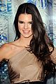 jenner-pcas