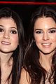 jenner-pcas