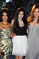 jenner-pcas