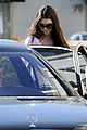 jenner-shoes