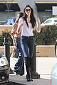 jenner-shoes